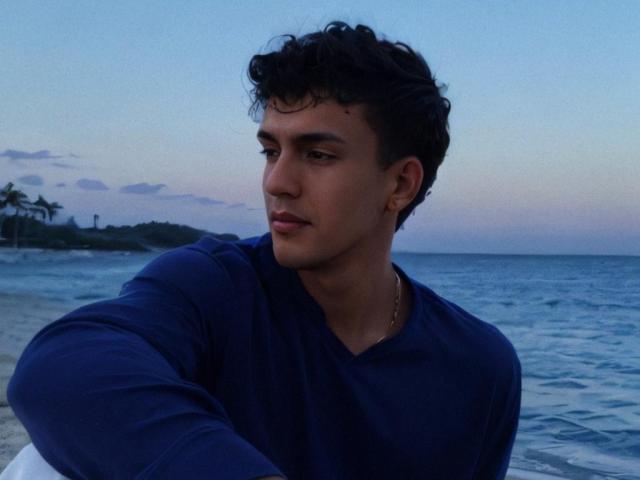 HarrySi - Live sex cam - 26745546