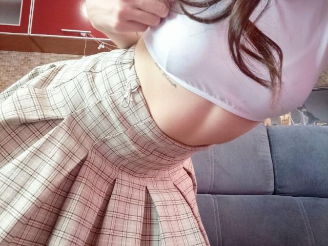 WollyMolly - Live sex cam - 26746148