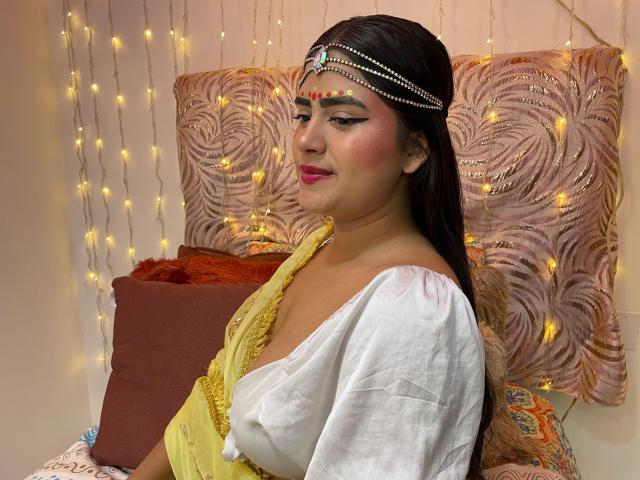 NayaYalitza - Sexe cam en vivo - 26747758