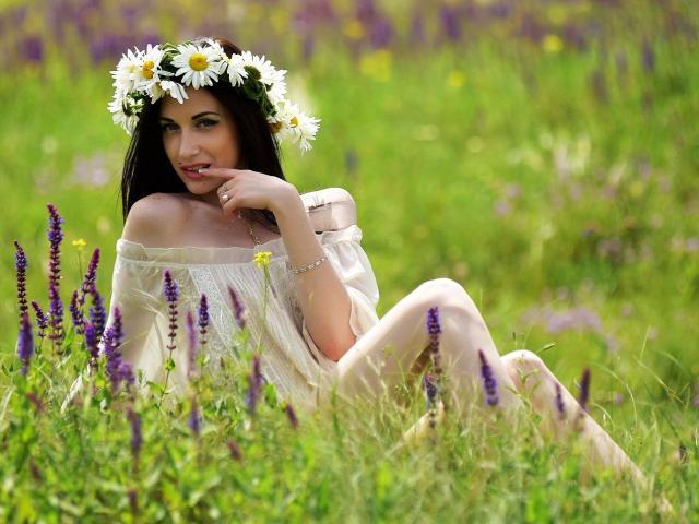 MiaDefne - Sexe cam en vivo - 26748171