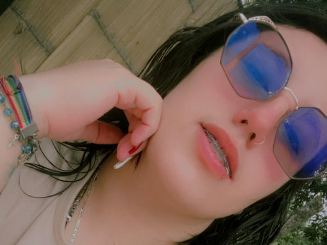 NatalieHarris - Live sex cam - 26749788