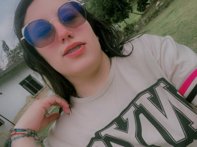 NatalieHarris - 라이브 포르노 &amp; 섹스 캠 - 26749830