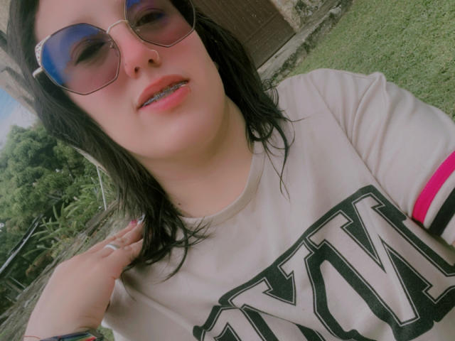 NatalieHarris - Live porn &amp; sex cam - 26749844