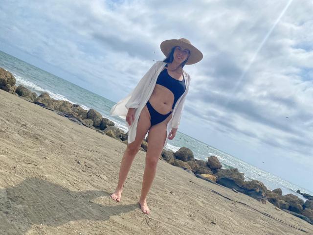 EmilyBonnett - Sexe cam en vivo - 26750985