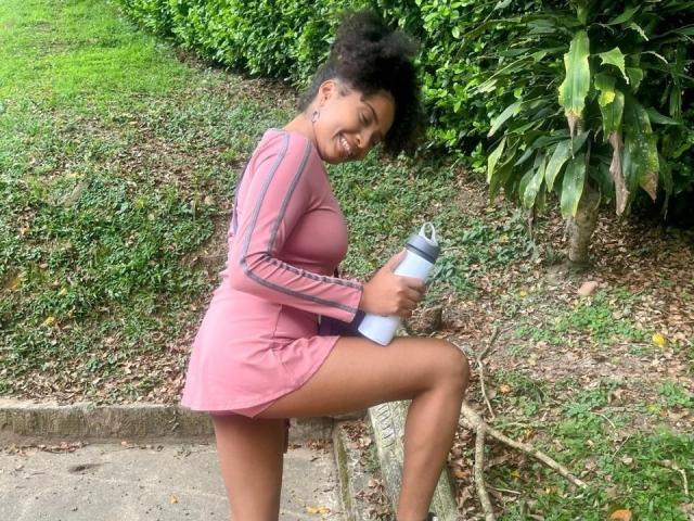 MeganWlliams - Live Sex Cam - 26753029