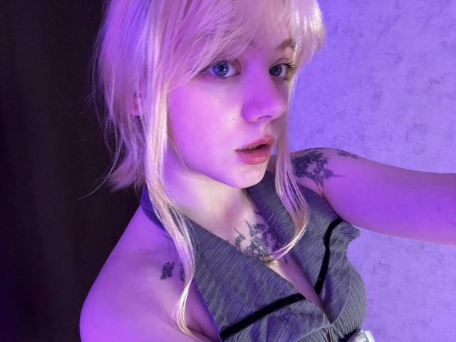 EnchantingEyes - Live porn &amp; sex cam - 26754240