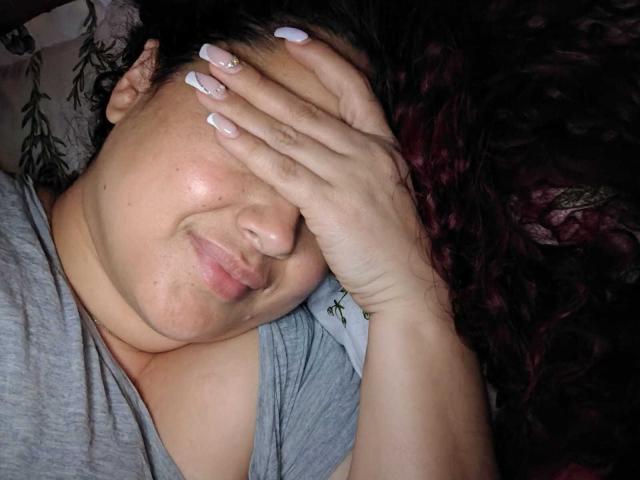 Lalitzfet - Live sex cam - 26754548