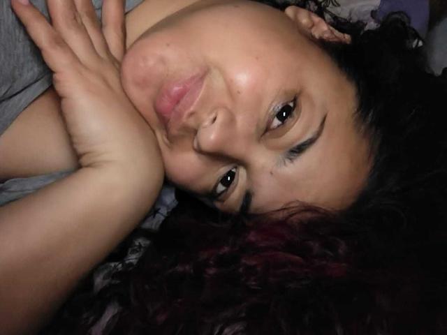 Lalitzfet - Live sex cam - 26754555