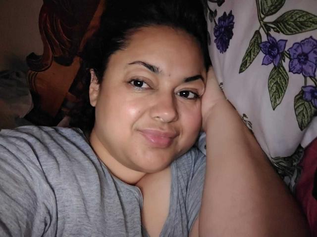 Lalitzfet - Live sex cam - 26754562