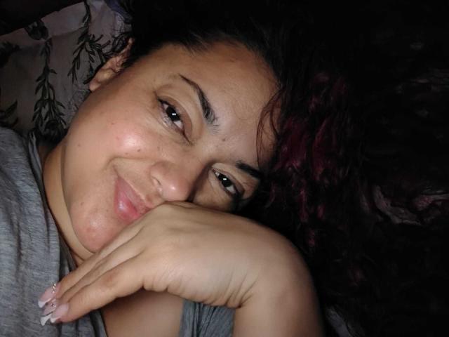 Lalitzfet - Live sex cam - 26754569