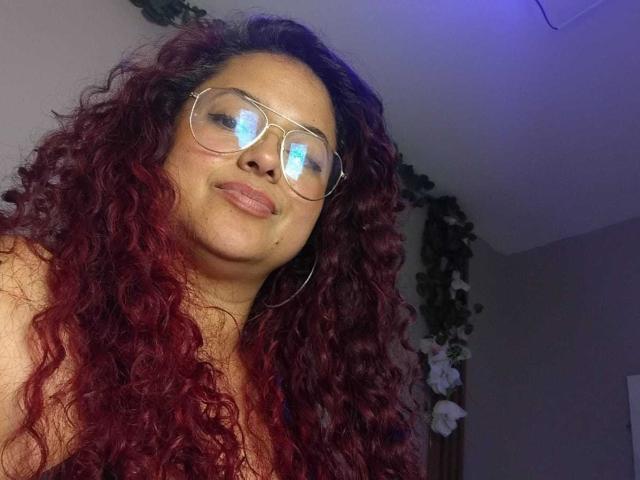 Lalitzfet - Live sex cam - 26754583