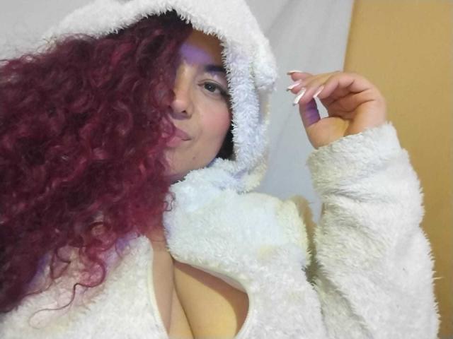 Lalitzfet - Live sex cam - 26754590