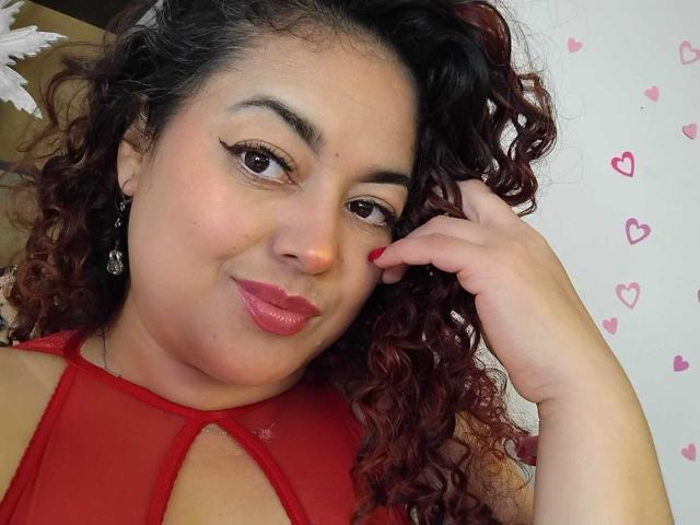 Lalitzfet - Live sex cam - 26754604