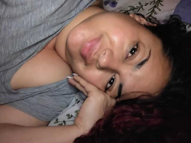 Lalitzfet - Live sex cam - 26754611