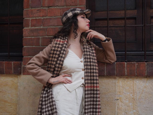 ElizaCanterville - Live porn &amp; sex cam - 26757509