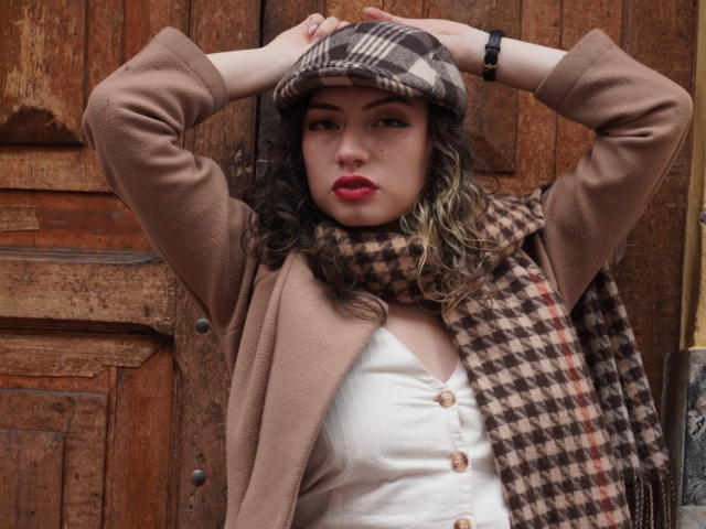 ElizaCanterville - Live porn &amp; sex cam - 26757551