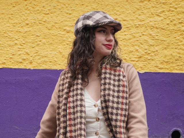 ElizaCanterville - Sexe cam en vivo - 26757565