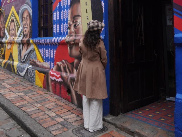 ElizaCanterville - Sexe cam en vivo - 26757656