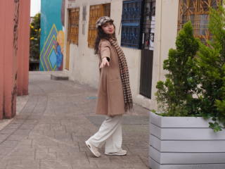 ElizaCanterville - Live porn &amp; sex cam - 26757803