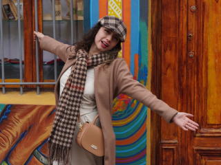 ElizaCanterville - Live porn &amp; sex cam - 26757971