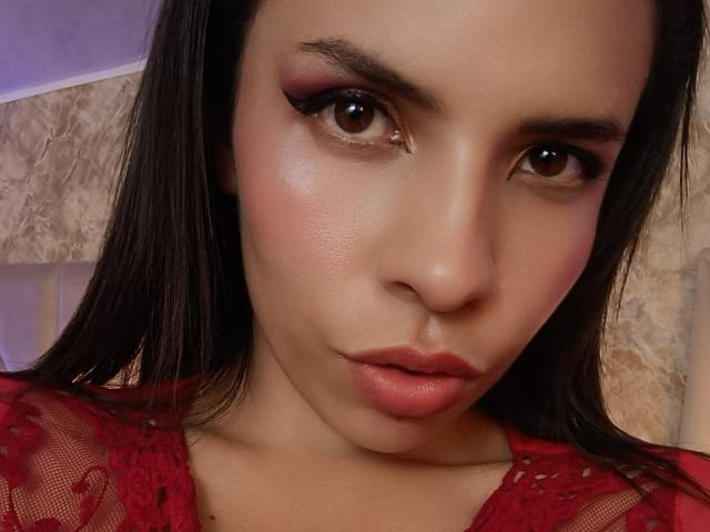 VioletaStone - Sexe cam en vivo - 26758272