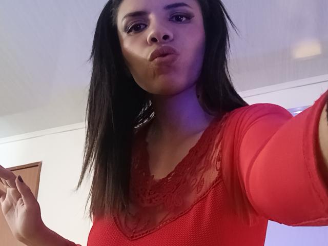 VioletaStone - Live porn &amp; sex cam - 26758279