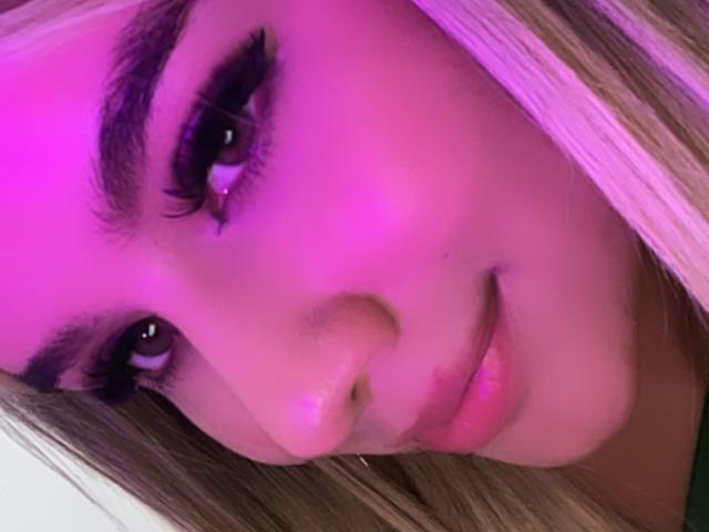 SashaPolet - Live porn &amp; sex cam - 26758909