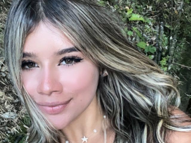 SashaPolet - Live sex cam - 26759098