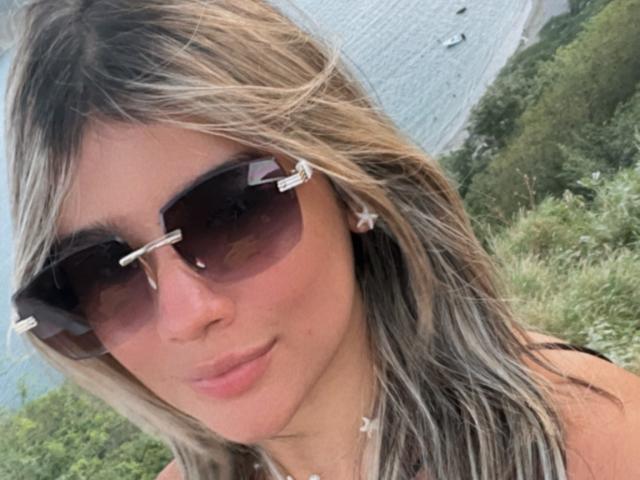 SashaPolet - Live sex cam - 26759105