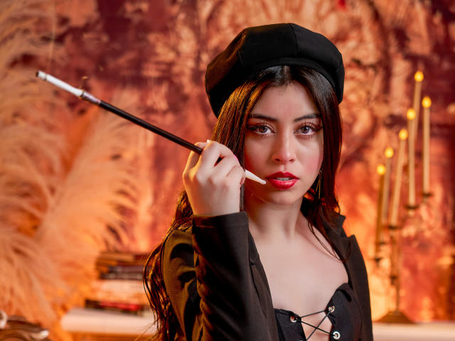 NoahAndRose - Live porn &amp; sex cam - 26759294