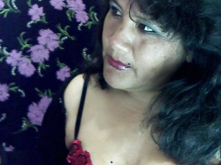 Yulliza - Live porn &amp; sex cam - 267593