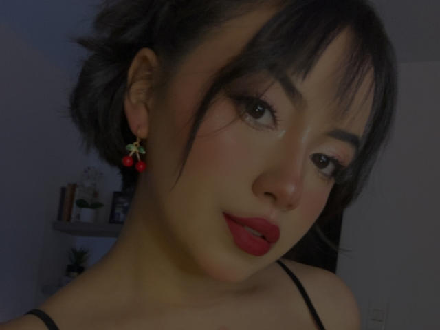 Kathies - Sexe cam en vivo - 26762030