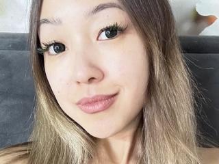 RenyLime - Sexe cam en vivo - 26762101