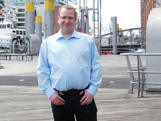 Nilswinger24-hot - Live Sex Cam - 26762451