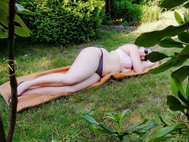 Nilswinger24-hot - Live Sex Cam - 26762458