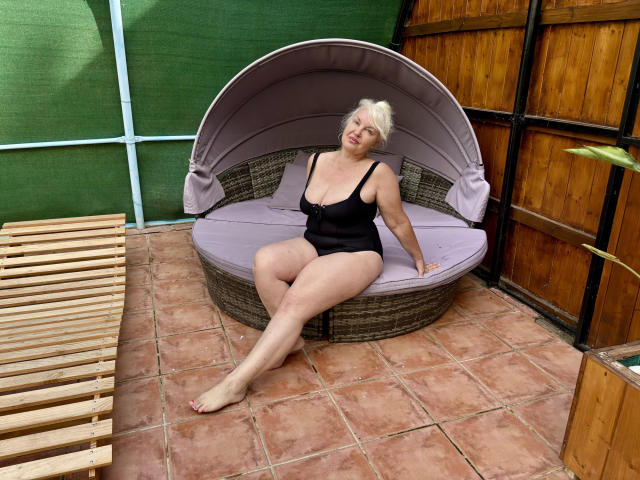 KamaliaSim - Live porn &amp; sex cam - 26762787