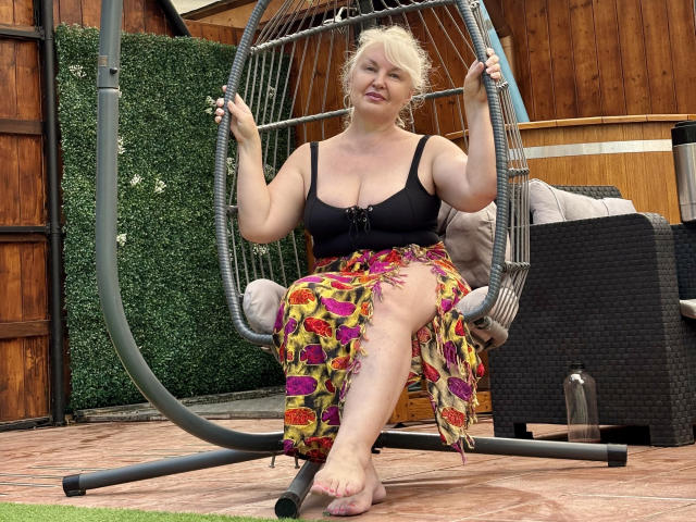 KamaliaSim - Camera khiêu dâm &amp; quyến rũ trực tiếp - 26762885