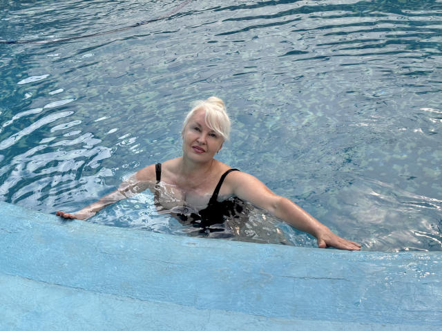 KamaliaSim - Live sex cam - 26762906