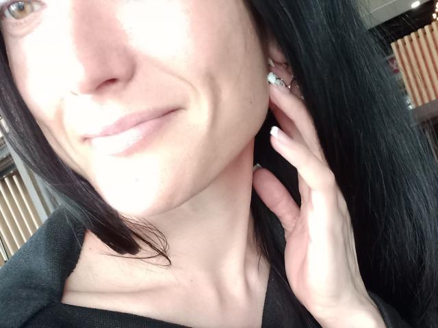 BellaJulls - Live sex cam - 26763704