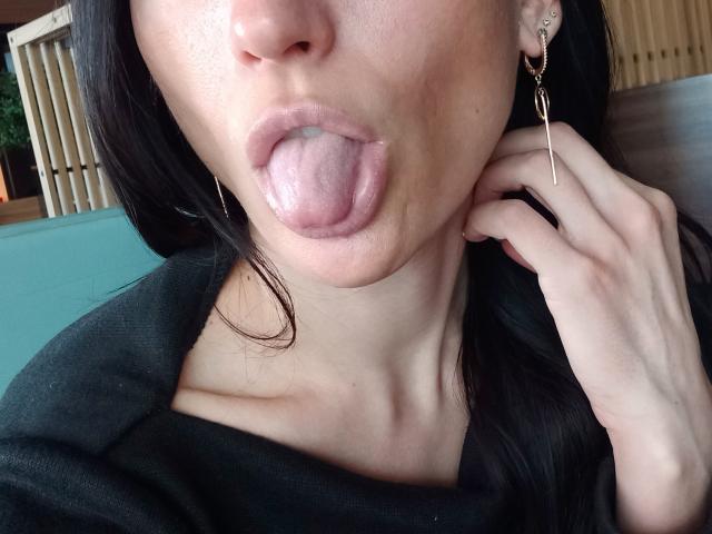 BellaJulls - Sexe cam en vivo - 26763718