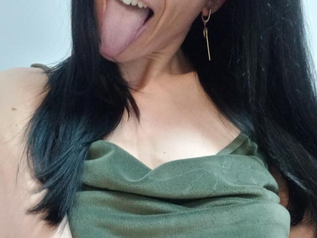 BellaJulls - Sexe cam en vivo - 26763725