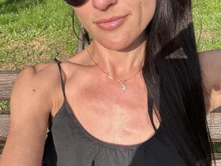 BellaJulls - Sexe cam en vivo - 26763753
