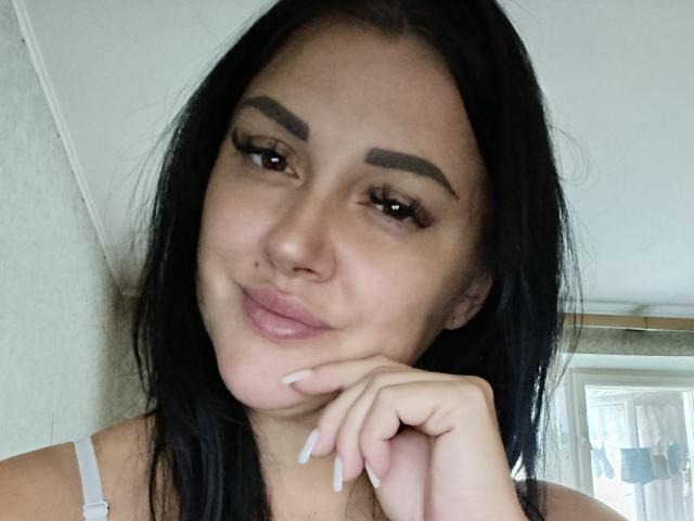 XCrazyBabeX - Sexe cam en vivo - 26763907