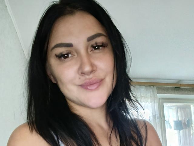 XCrazyBabeX - Sexe cam en vivo - 26763956