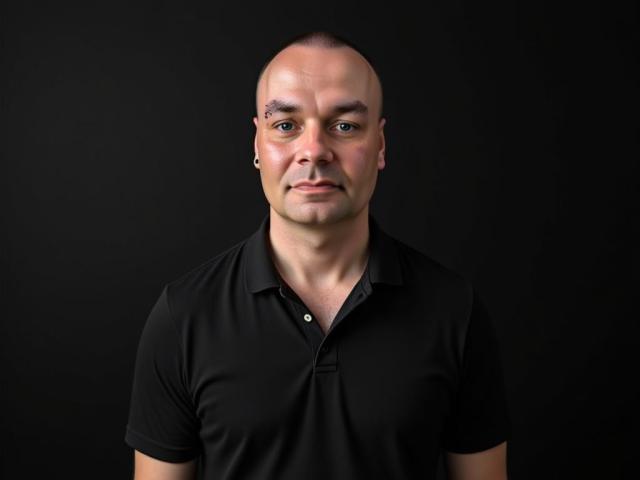 Capio - Live Sex Cam - 26764516