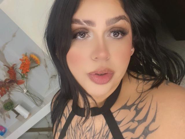 EmmaMyles - Live sexe cam - 26765104