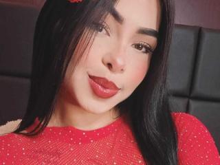 MistressAsshley - Porno na żywo i seks kamera - 26765559
