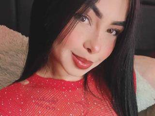 MistressAsshley - Porno na żywo i seks kamera - 26765566
