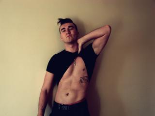 AxelHott - Live sexe cam - 2676635