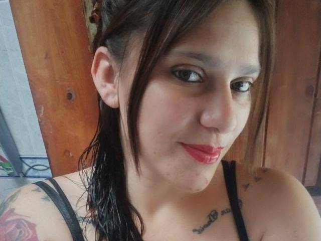 MaiteRM - Sexe cam en vivo - 26766483